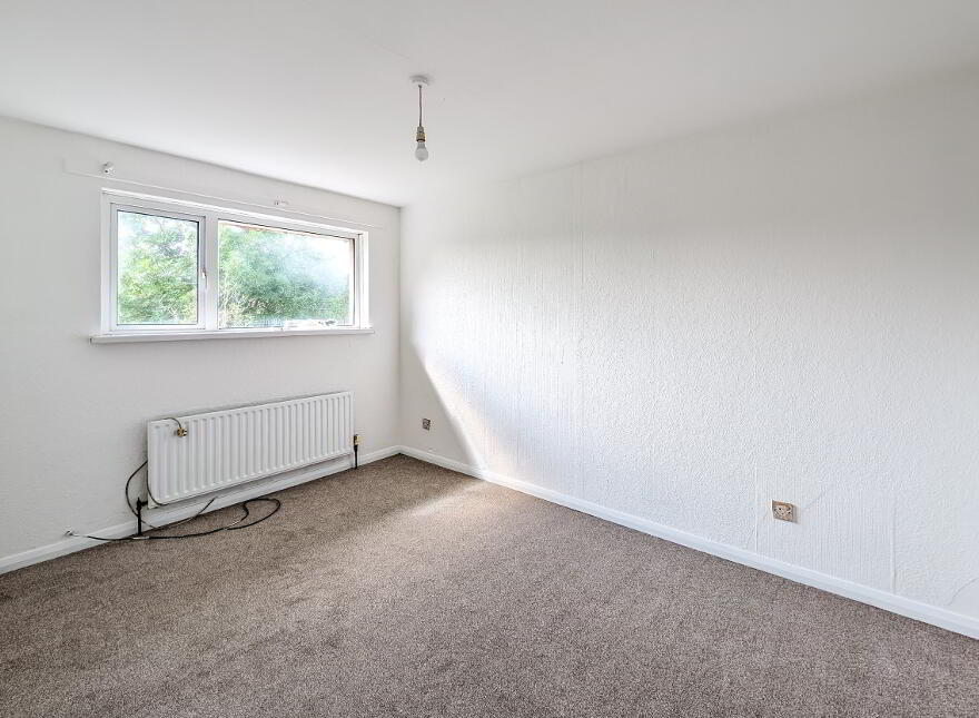 137 Moyraverty Court, Craigavon, BT65 5HY