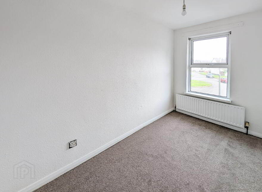 137 Moyraverty Court, Craigavon, BT65 5HY