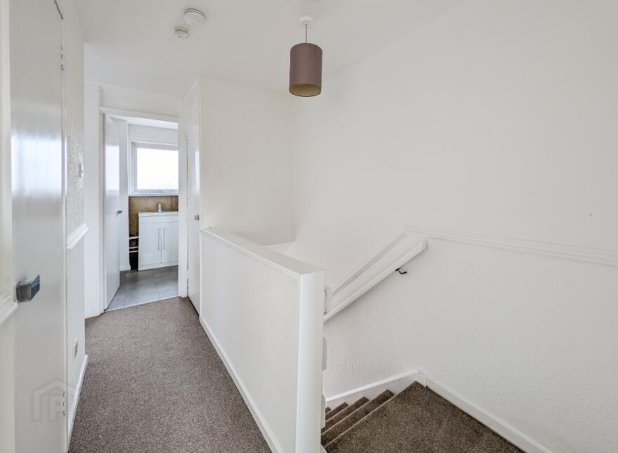 137 Moyraverty Court, Craigavon, BT65 5HY