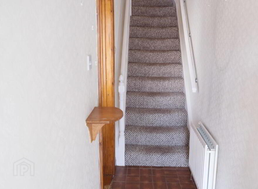 100 Sligo Road, Enniskillen, BT74 7JZ