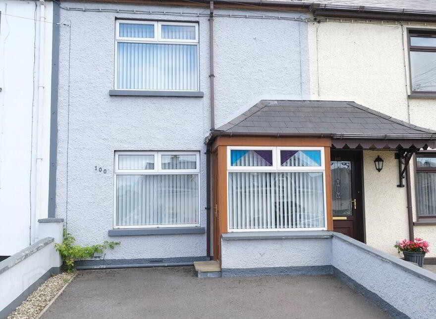 100 Sligo Road, Enniskillen, BT74 7JZ photo