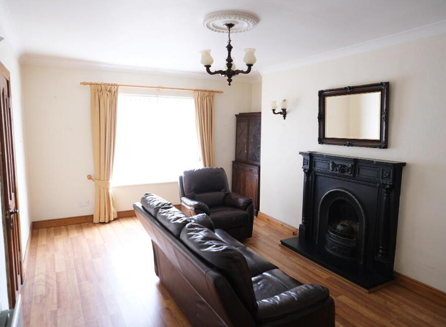 100 Sligo Road, Enniskillen, BT74 7JZ