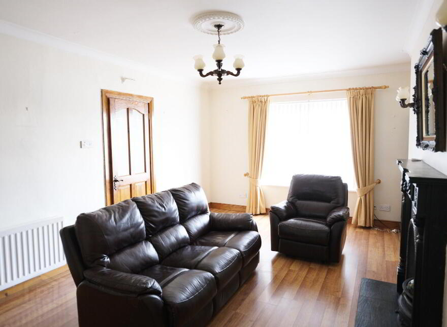 100 Sligo Road, Enniskillen, BT74 7JZ