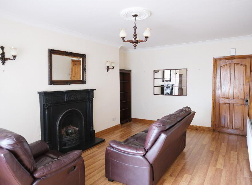 100 Sligo Road, Enniskillen, BT74 7JZ