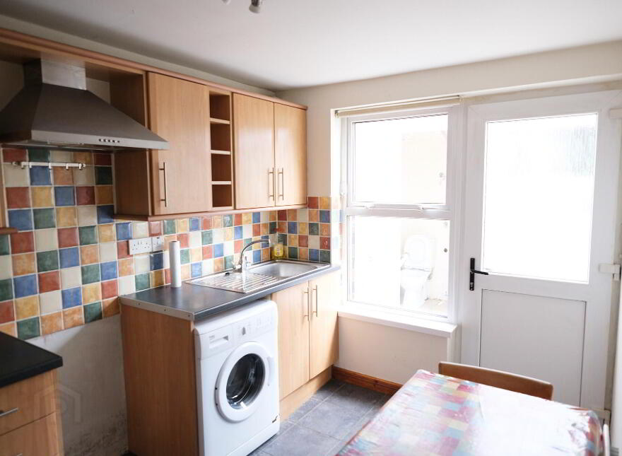 100 Sligo Road, Enniskillen, BT74 7JZ