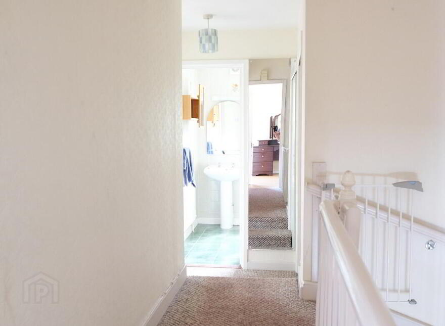 100 Sligo Road, Enniskillen, BT74 7JZ