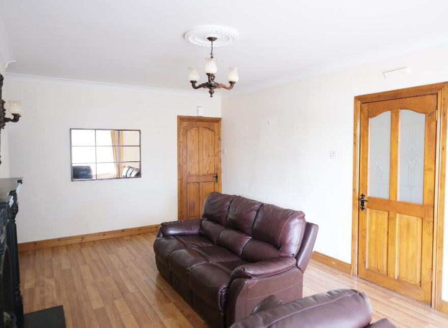 100 Sligo Road, Enniskillen, BT74 7JZ