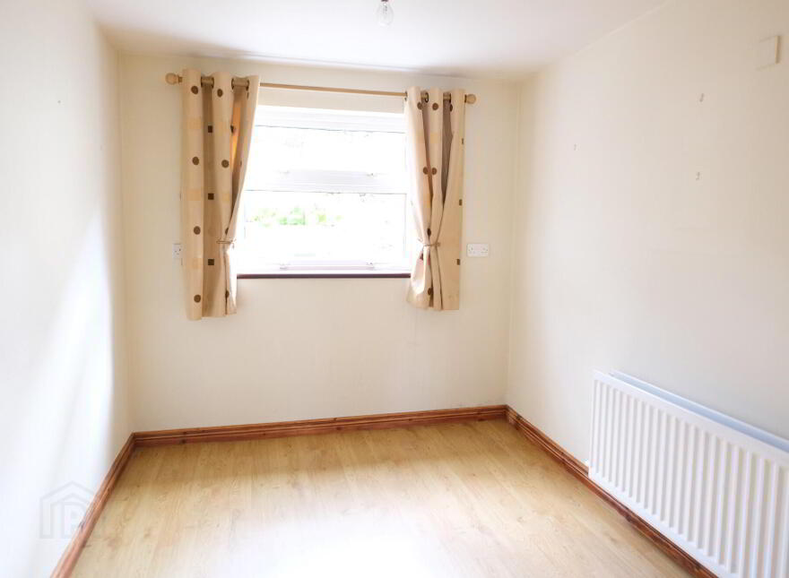 100 Sligo Road, Enniskillen, BT74 7JZ