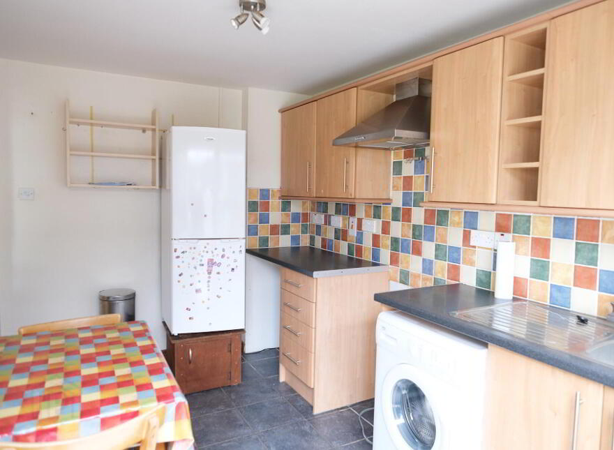 100 Sligo Road, Enniskillen, BT74 7JZ