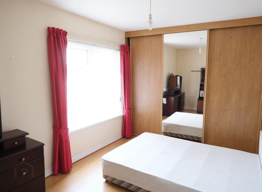 100 Sligo Road, Enniskillen, BT74 7JZ