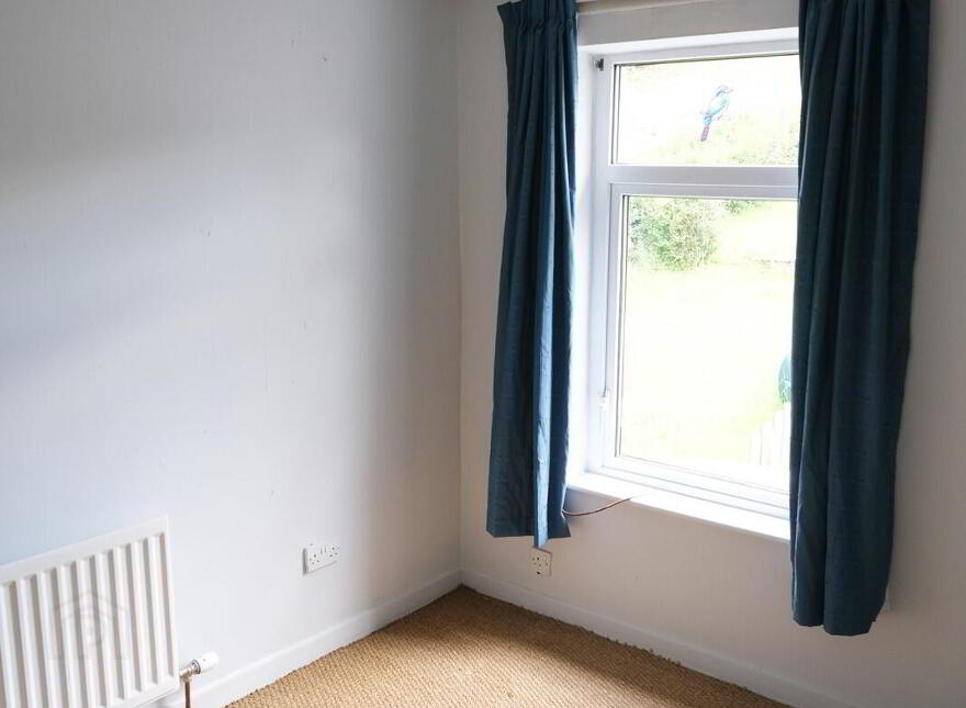 100 Sligo Road, Enniskillen, BT74 7JZ