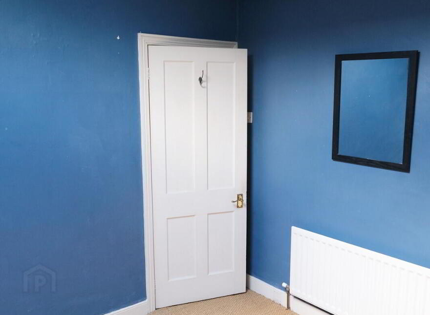 100 Sligo Road, Enniskillen, BT74 7JZ