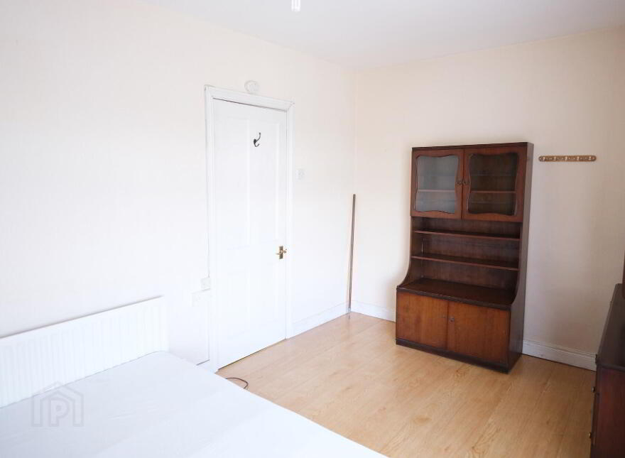 100 Sligo Road, Enniskillen, BT74 7JZ