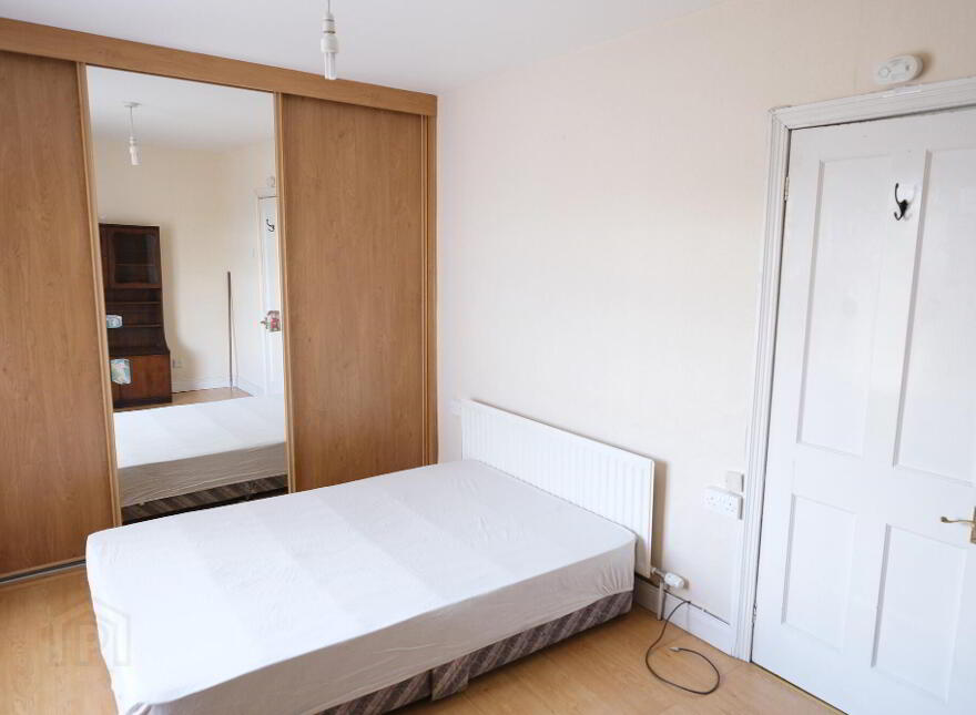 100 Sligo Road, Enniskillen, BT74 7JZ