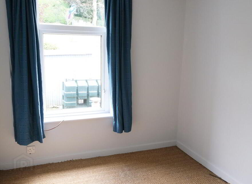 100 Sligo Road, Enniskillen, BT74 7JZ