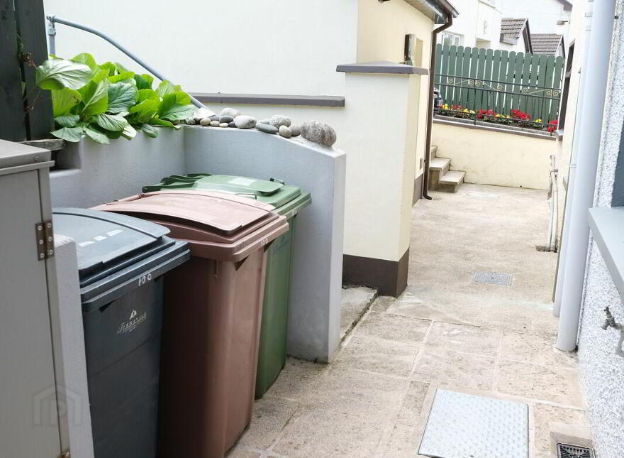100 Sligo Road, Enniskillen, BT74 7JZ