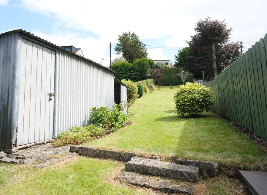 100 Sligo Road, Enniskillen, BT74 7JZ