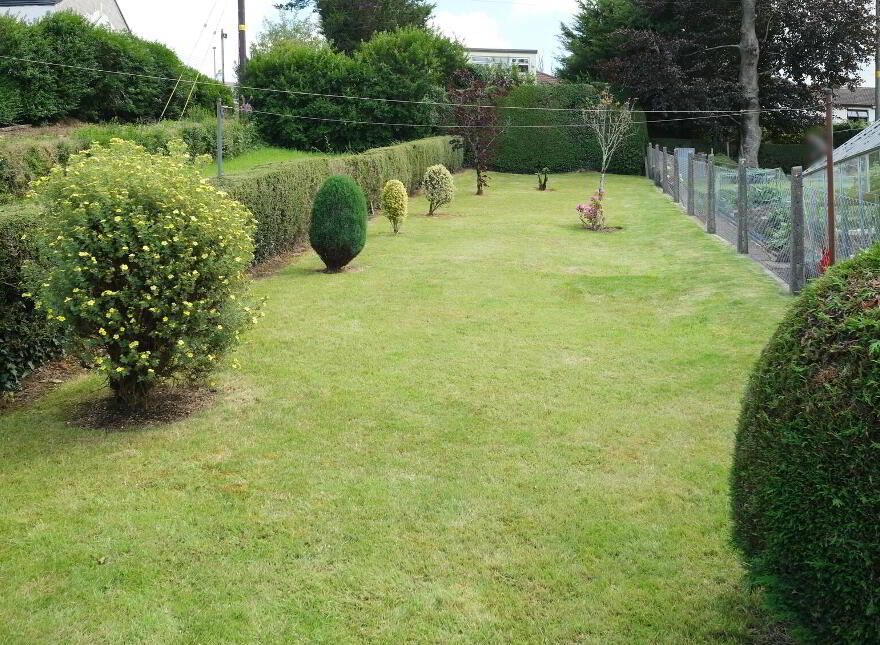 100 Sligo Road, Enniskillen, BT74 7JZ