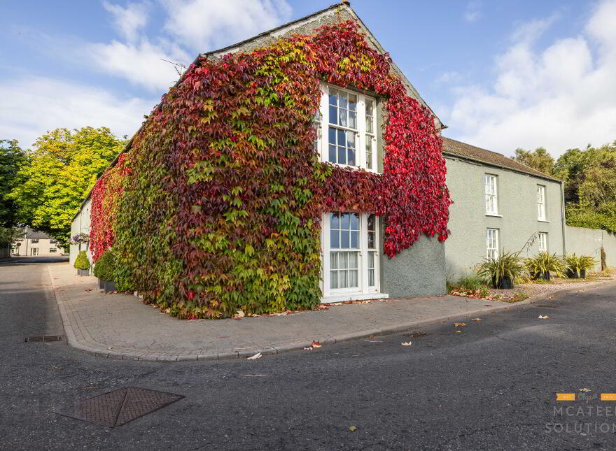 Ballyronan House, 133 Shore Road Ballyronan, Magherafelt, BT45 6JA