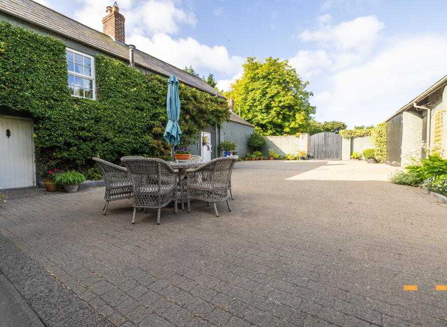 Ballyronan House, 133 Shore Road Ballyronan, Magherafelt, BT45 6JA