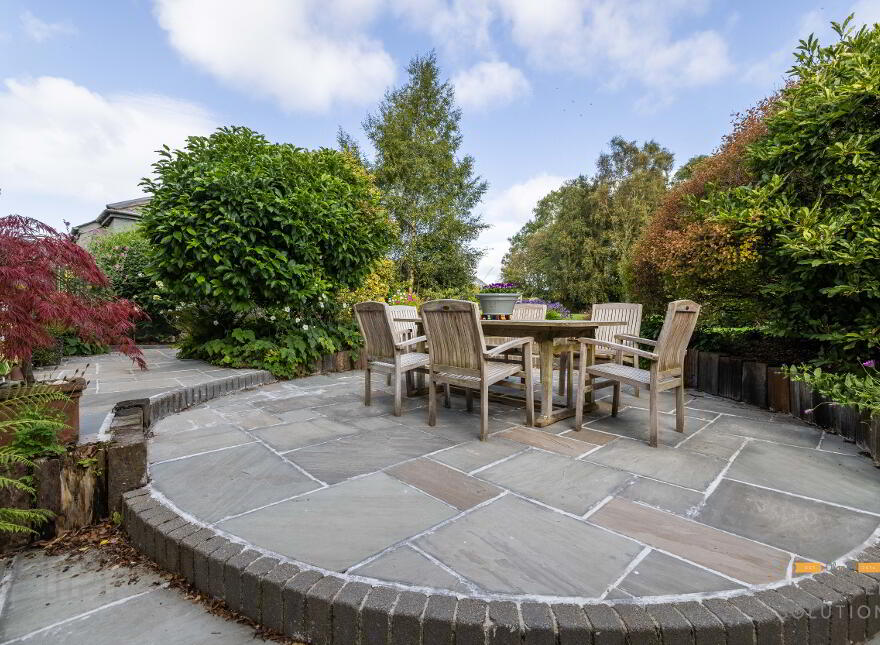 Ballyronan House, 133 Shore Road Ballyronan, Magherafelt, BT45 6JA