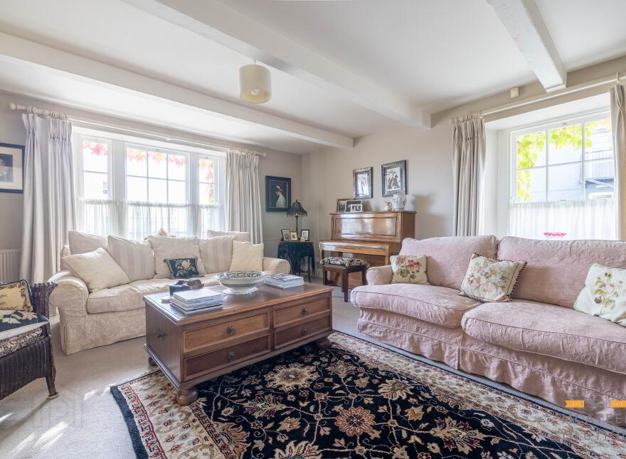 Ballyronan House, 133 Shore Road Ballyronan, Magherafelt, BT45 6JA