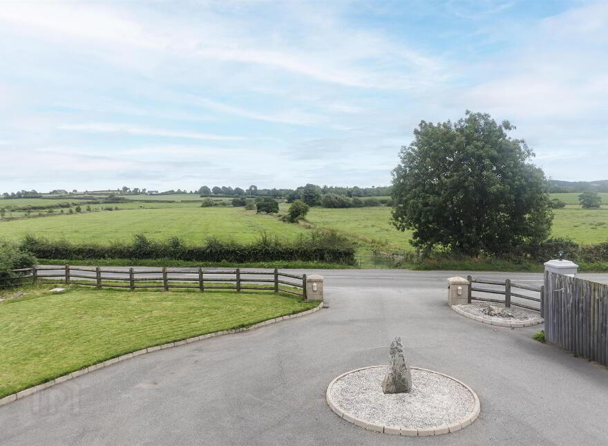 39 Tulnacross Road, Cookstown, BT80 9NL
