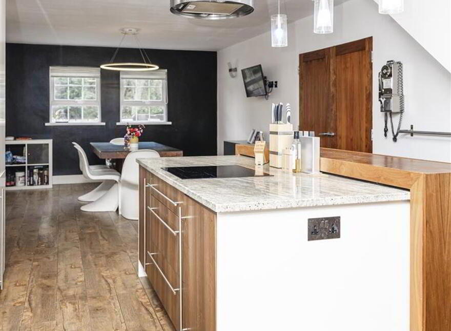 39 Tulnacross Road, Cookstown, BT80 9NL