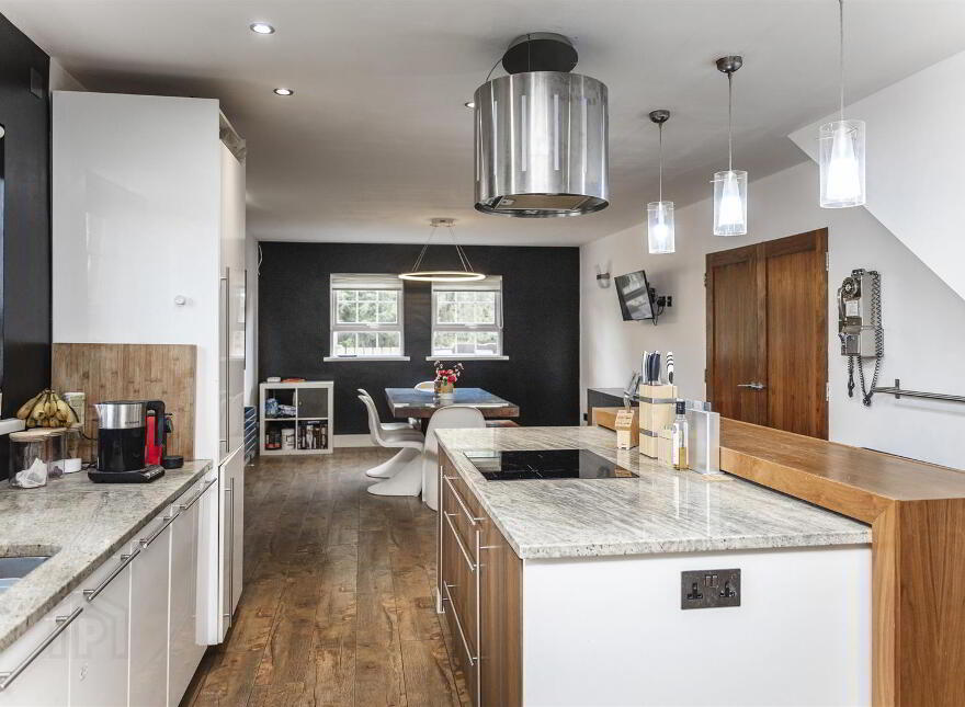 39 Tulnacross Road, Cookstown, BT80 9NL