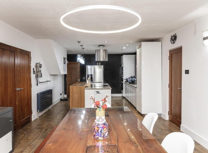 39 Tulnacross Road, Cookstown, BT80 9NL