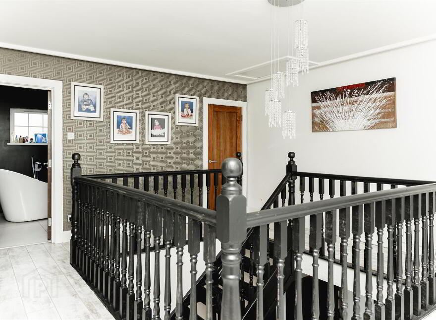 39 Tulnacross Road, Cookstown, BT80 9NL