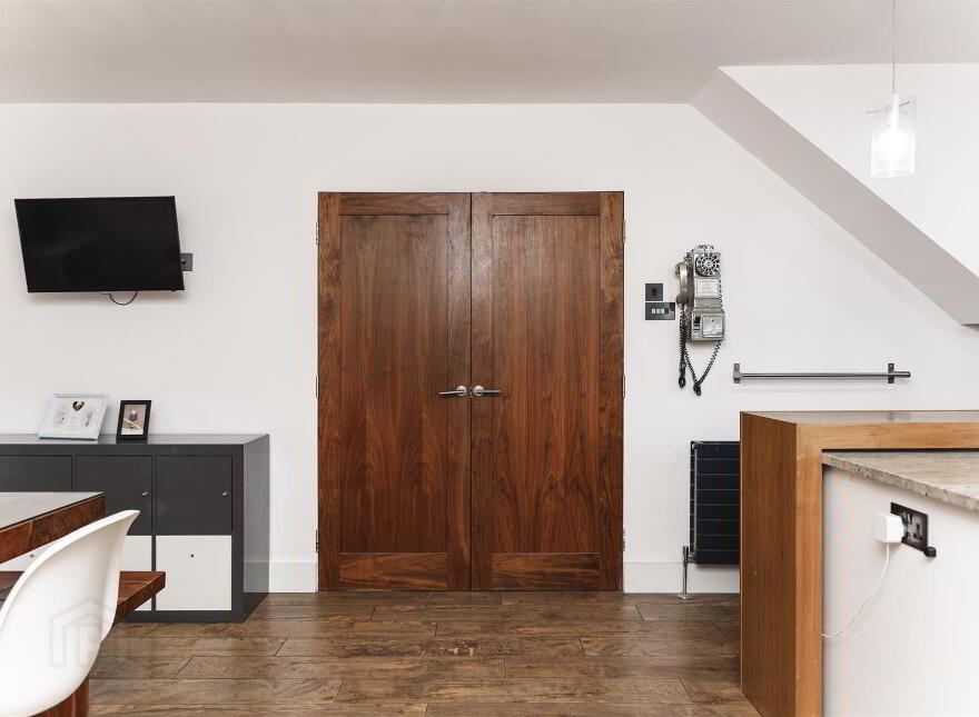 39 Tulnacross Road, Cookstown, BT80 9NL