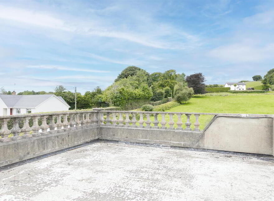 39 Tulnacross Road, Cookstown, BT80 9NL