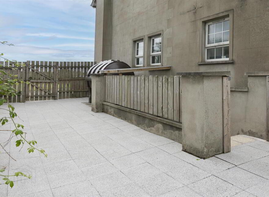 39 Tulnacross Road, Cookstown, BT80 9NL
