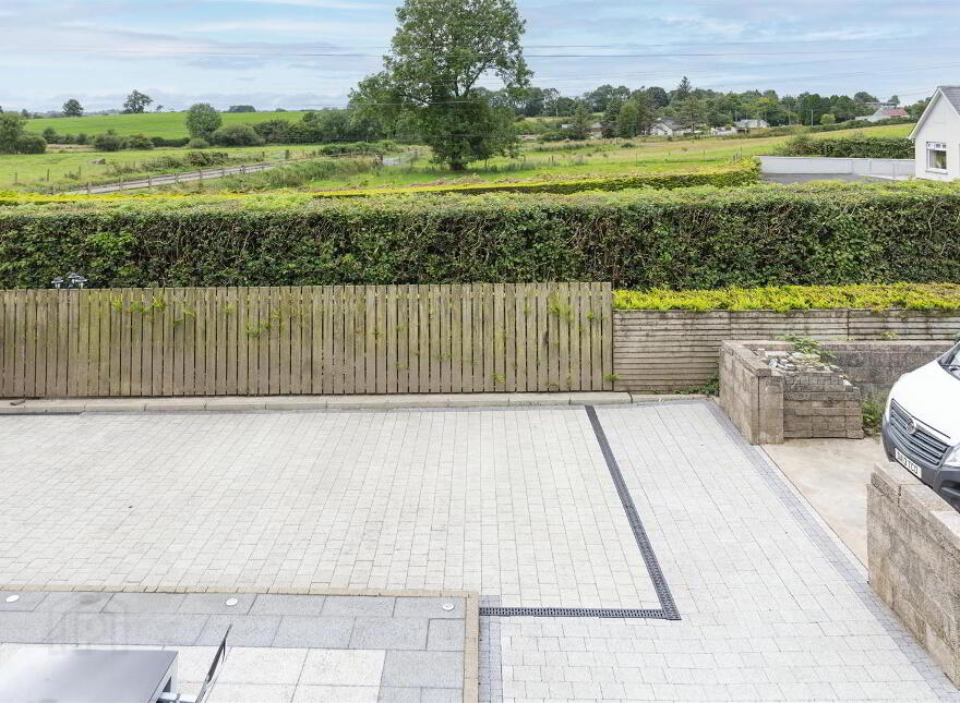 39 Tulnacross Road, Cookstown, BT80 9NL