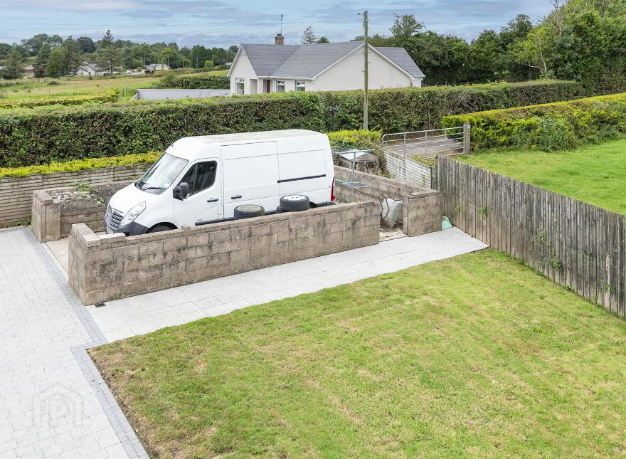 39 Tulnacross Road, Cookstown, BT80 9NL