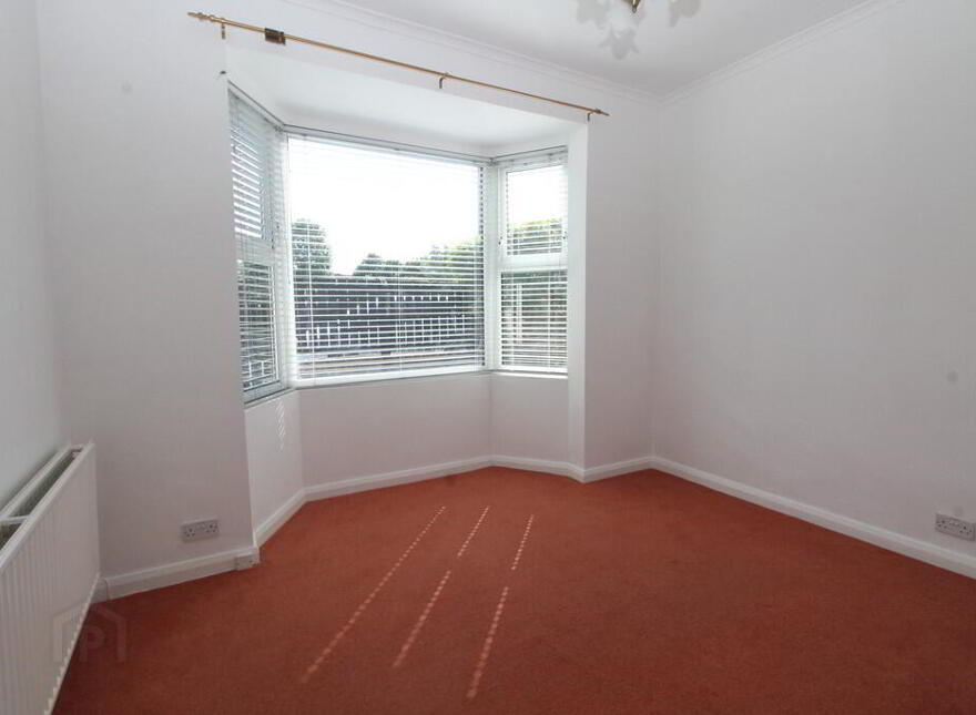 "Primrose Cottages", 55 Longlands Road, Newtownabbey, BT36 7LY