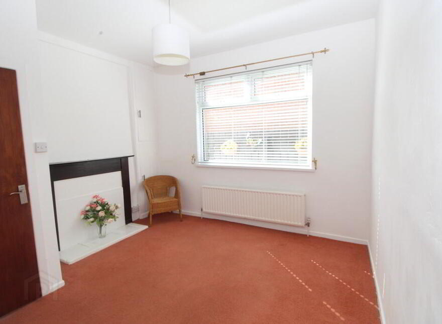 "Primrose Cottages", 55 Longlands Road, Newtownabbey, BT36 7LY