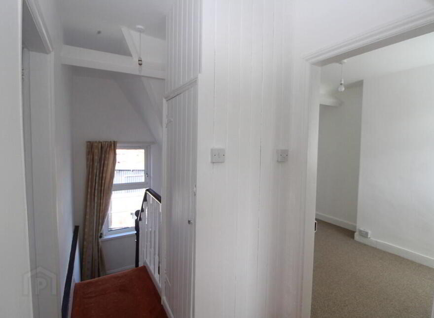 "Primrose Cottages", 55 Longlands Road, Newtownabbey, BT36 7LY