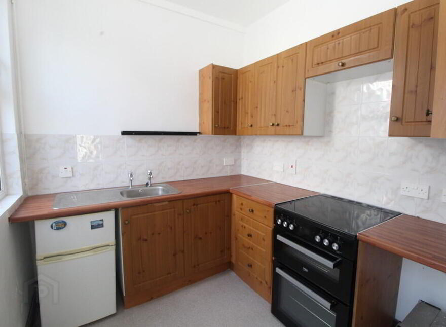 "Primrose Cottages", 55 Longlands Road, Newtownabbey, BT36 7LY