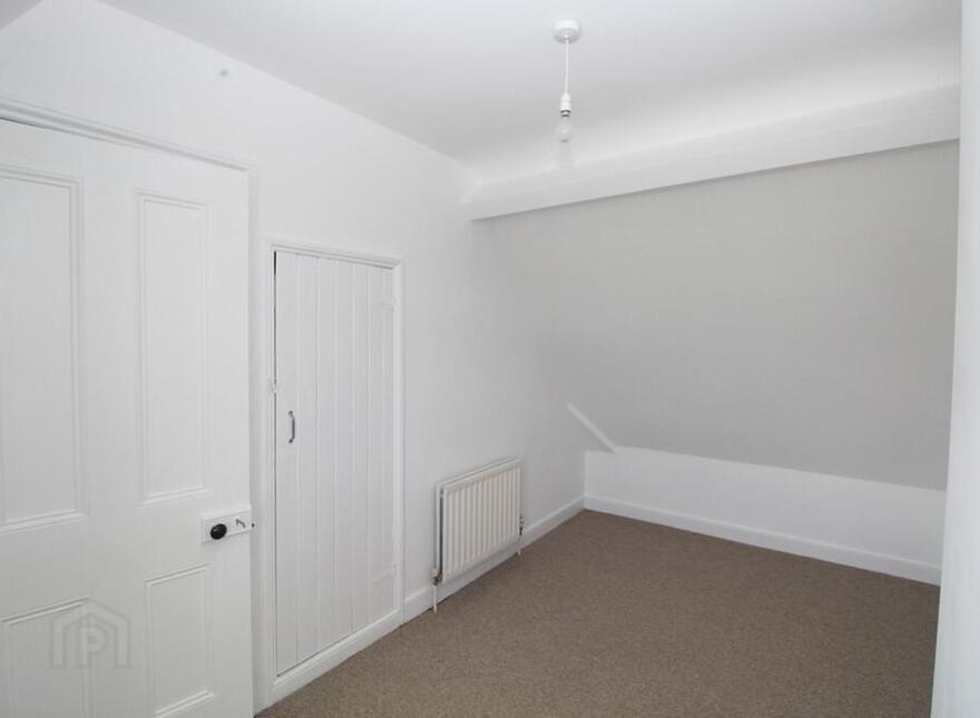 "Primrose Cottages", 55 Longlands Road, Newtownabbey, BT36 7LY
