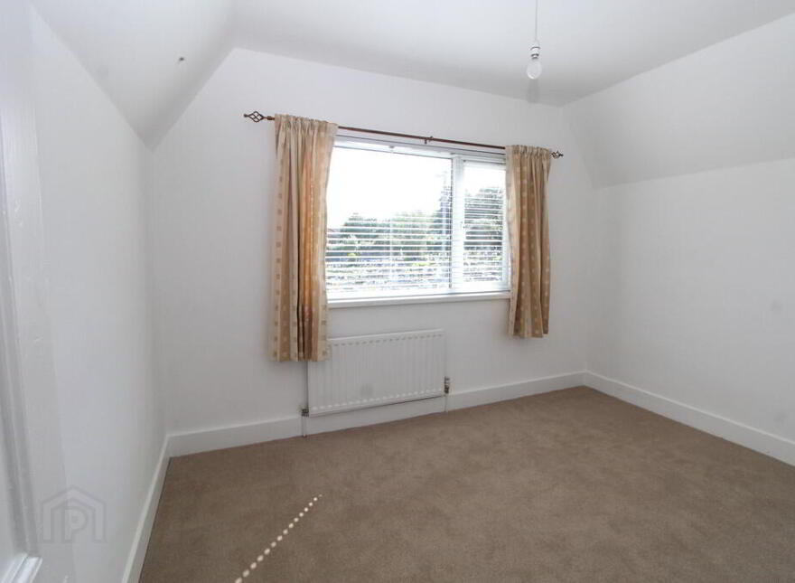 "Primrose Cottages", 55 Longlands Road, Newtownabbey, BT36 7LY