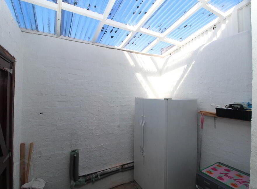 "Primrose Cottages", 55 Longlands Road, Newtownabbey, BT36 7LY