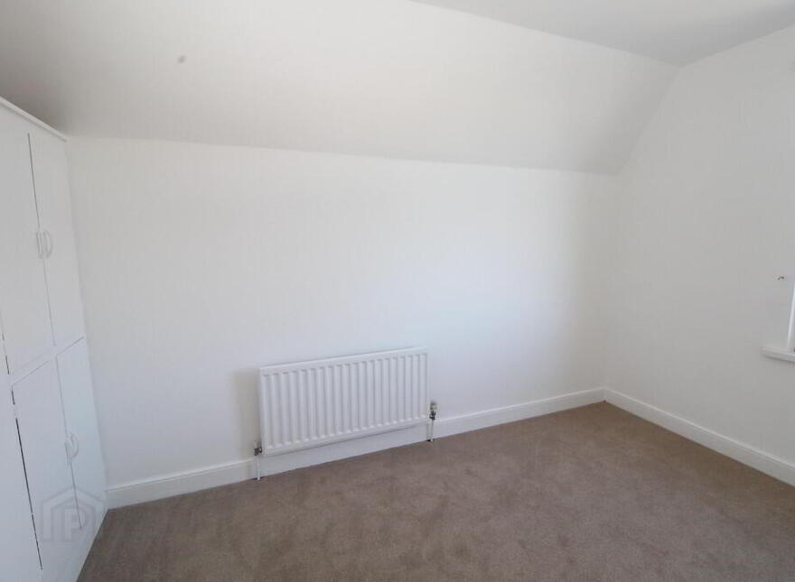 "Primrose Cottages", 55 Longlands Road, Newtownabbey, BT36 7LY