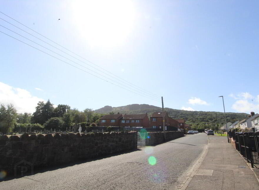 "Primrose Cottages", 55 Longlands Road, Newtownabbey, BT36 7LY