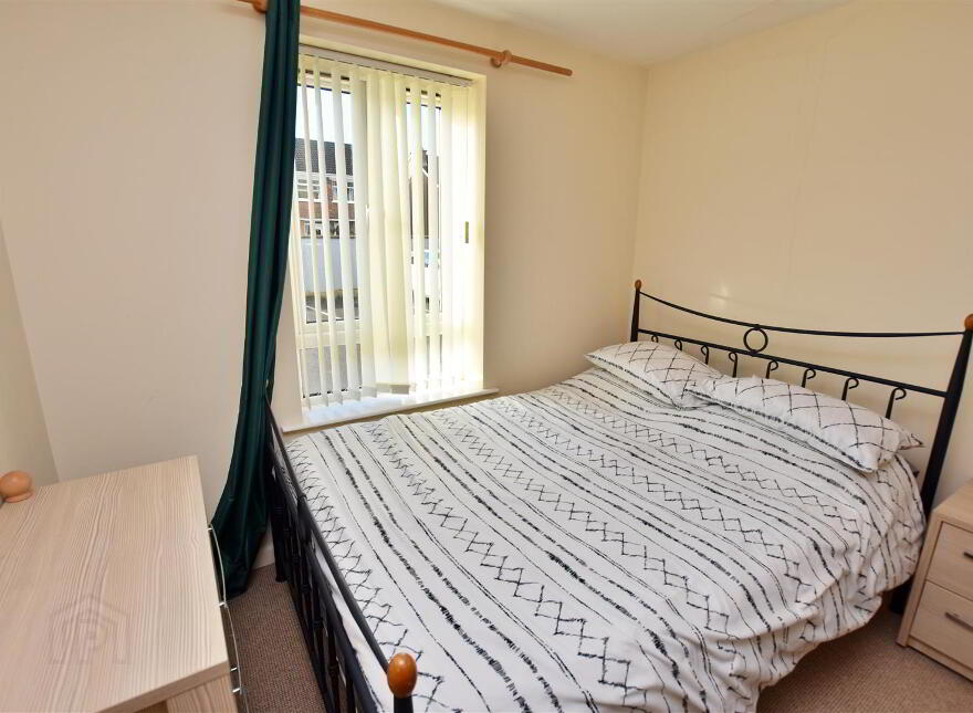 7 Victoria Corner, 1a Inverary Avenue, Belfast, BT4 1RB
