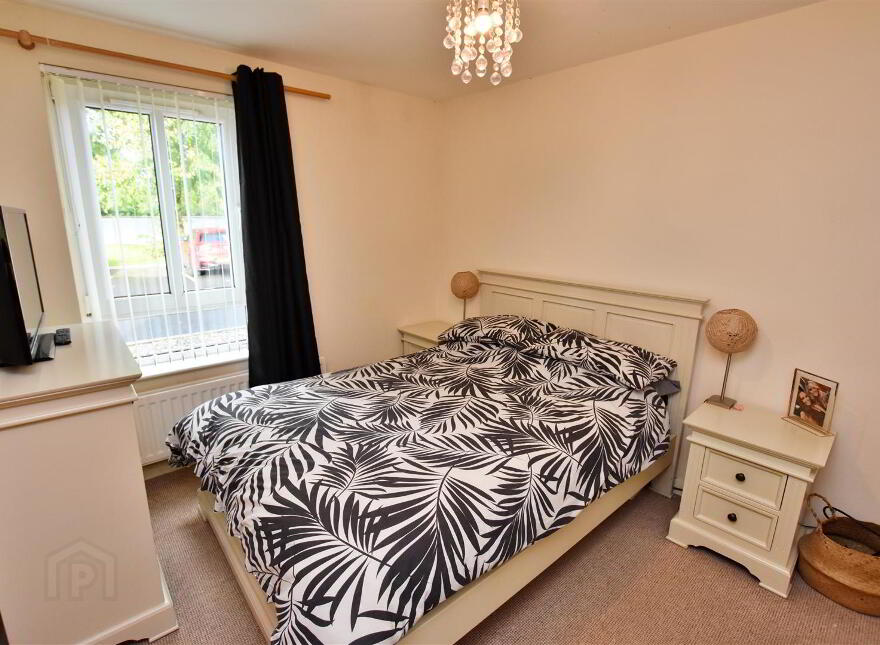 7 Victoria Corner, 1a Inverary Avenue, Belfast, BT4 1RB