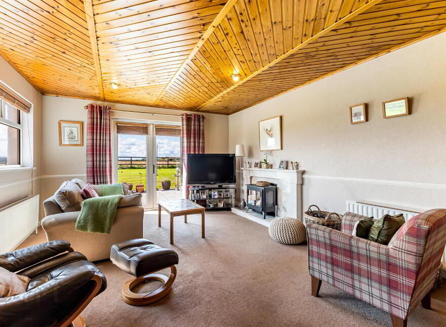 29 Dam Road, Bangor, BT19 7QP