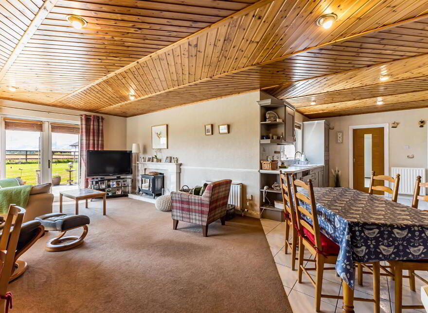 29 Dam Road, Bangor, BT19 7QP