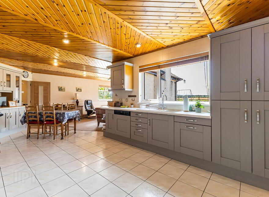 29 Dam Road, Bangor, BT19 7QP
